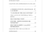 do microsoft word typing, formatting, book editing